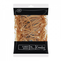 BTS RUBBER BANDS NO32 100G CROXLEY BTS RUBBER BANDS NO32 100G CROXLEY