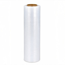 PALLET WRAP 450*1000