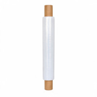 PALLET WRAP 450*350 W/EXTENDED CORE PALLET WRAP 450*350 W/EXTENDED CORE