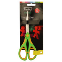 BTS SCISSORS 17CM CROXLEY BTS SCISSORS 17CM CROXLEY