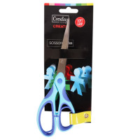 BTS SCISSORS 21CM CROXLEY