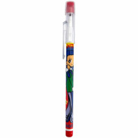BTS PENCIL  1s NON SHARPENING