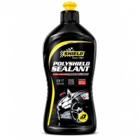 SHIELD POLYSHIELD SEALANT 500ML SHIELD POLYSHIELD SEALANT 500ML