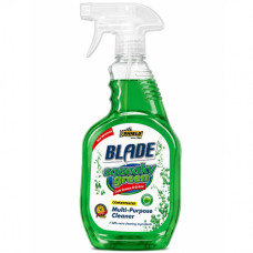 BLADE 750ML ALL PURPOSE CLEANER
