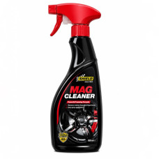 SHIELD MAG CLEANER 500ML