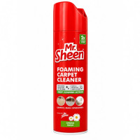 MR SHEEN 400ML MULTI CLEANR SPRING FRESH