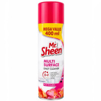 MR SHEEN 400ML MULTI CLEANER POTPOURRI