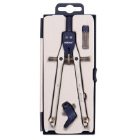 BTS COMPASS PRECISION NEXX