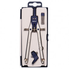BTS COMPASS PRECISION NEXX