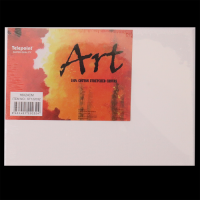 BTS CANVAS 18X24CM TELEPOINT