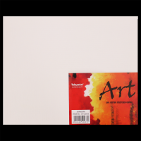 BTS CANVAS 24X30CM (A4) TELEPOINT