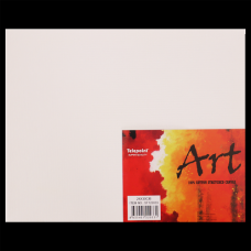 BTS CANVAS 24X30CM (A4) TELEPOINT