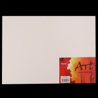 BTS CANVAS 30X40CM TELEPOINT BTS CANVAS 30X40CM TELEPOINT