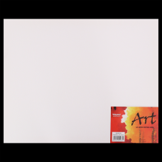 BTS CANVAS 40X50CM TELEPOINT