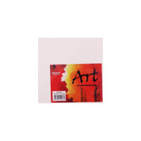 BTS ART CANVAS 20X20CM