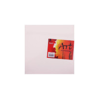 BTS ART CANVAS 30X30CM