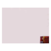 BTS CANVAS 60X80CM TELEPOINT