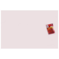BTS CANVAS 60X90CM TELEPOINT BTS CANVAS 60X90CM TELEPOINT