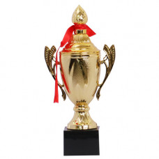 TROPHY PL CUP 20CM
