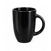 MUG COFFEE 11CM SOLID COLOURS MUG COFFEE 11CM SOLID COLOURS