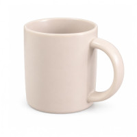 MUG COFFEE 9CM PLAIN PASTEL COLOURS MUG COFFEE 9CM PLAIN PASTEL COLOURS
