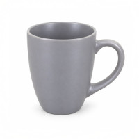 MUG COFFEE 10CM PLAIN COLOURS MUG COFFEE 10CM PLAIN COLOURS