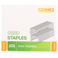 BTS STAPLES 23/13 1000s GENMES