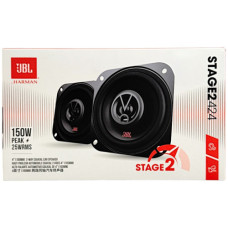 SP  4in JBL 150W 2WAY STAGE 2