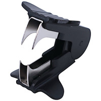BTS STAPLE REMOVER (5090) GENMES BTS STAPLE REMOVER (5090) GENMES