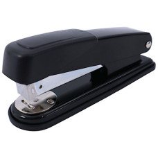 BTS STAPLER GENMES HALF STRIP 5527
