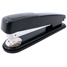 BTS STAPLER GENMES FULL STRIP 5727