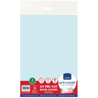BTS COVER A4 5s MARLIN PRECUT PASTELS BTS COVER A4 5s MARLIN PRECUT PASTELS