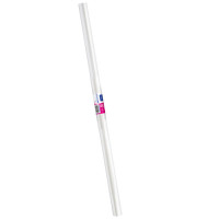BTS POLY ROLL 1s 1.5mX450mm MARLIN