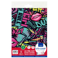 BTS COVER A5 5s PRECUT DESIGNS MARLIN BTS COVER A5 5s PRECUT DESIGNS MARLIN