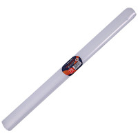 BTS POLY ROLL 1s 3mX480mm H/DUTY FIREFLY