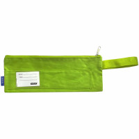 BTS PENCIL CASE 1s 33CM 1DIV MARLIN ASST
