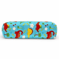 BTS PENCIL CASE 1s 20CM MARLIN ASSORTED