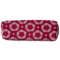 BTS PENCIL CASE 1s 20CM MARLIN