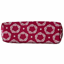 BTS PENCIL CASE 1s 20CM MARLIN