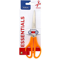 BTS SCISSORS 16.5CM MARLIN S/STEEL BTS SCISSORS 16.5CM MARLIN S/STEEL