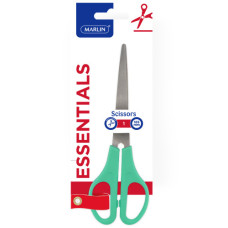 BTS SCISSORS 16.7CM MARLIN LEFT HANDED