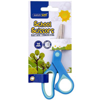 BTS SCISSORS 13.5CM MARLIN S/STEEL