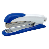 BTS STAPLER MARLIN FULL STRIP METAL 26/6 BTS STAPLER MARLIN FULL STRIP METAL 26/6