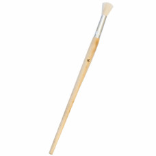 BTS PAINT BRUSH 1s NO. 8****************