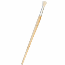 BTS PAINT BRUSH 1s NO.10****************