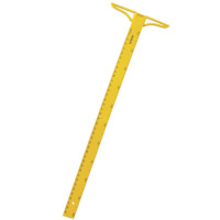 BTS T-SQUARE MARLIN 100CM BTS T-SQUARE MARLIN 100CM