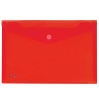 BTS CARRY FOLDER MARLIN ASSTD COLOURS 1s