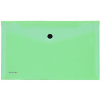 BTS CARRY FOLDER MARLIN 1s PASTEL ASST