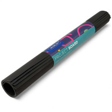 BTS PROJECT BOARD A2 5s ROLL BLACK MARLI