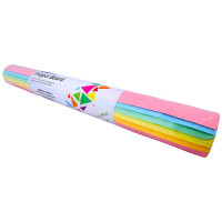 BTS PROJECT BOARD A2 5s PASTEL BTS PROJECT BOARD A2 5s PASTEL